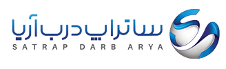 ساتراپ-درب-آریا